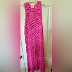 Show Me Your MuMu swim cover